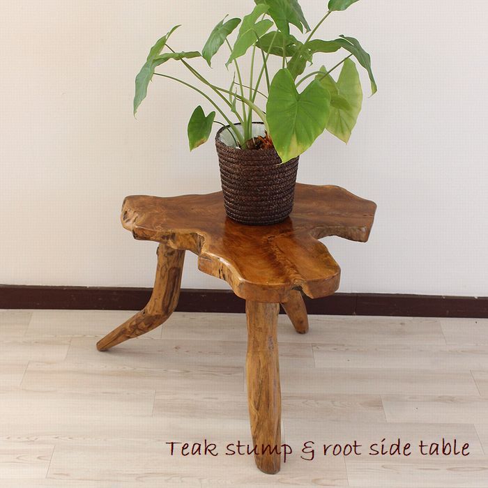 テーブル サイドテーブル 一枚板」の人気商品一覧 | 安い商品を通販