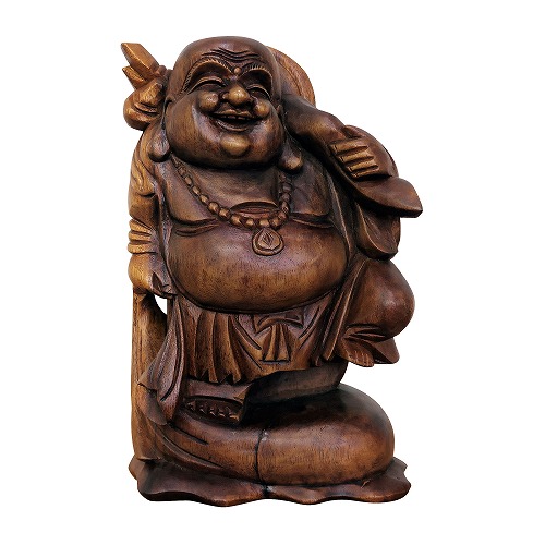 七福神 布袋尊 布袋さん 【公式通販】