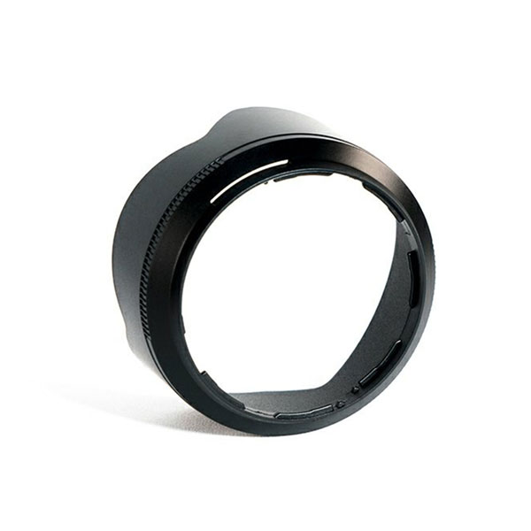 楽天市場】【Nikon 一眼レフ Z30 Z50 ダブルズームレンズキット用