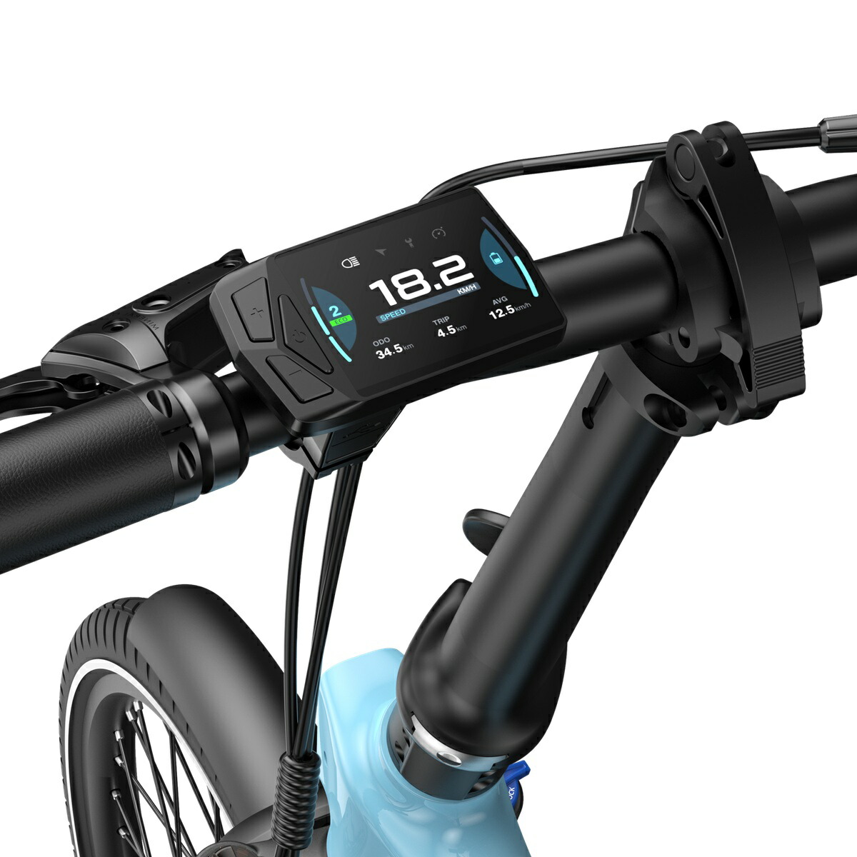 楽天市場】☆新発売2026版☆【ランキング1位連続受賞】 電動自転車