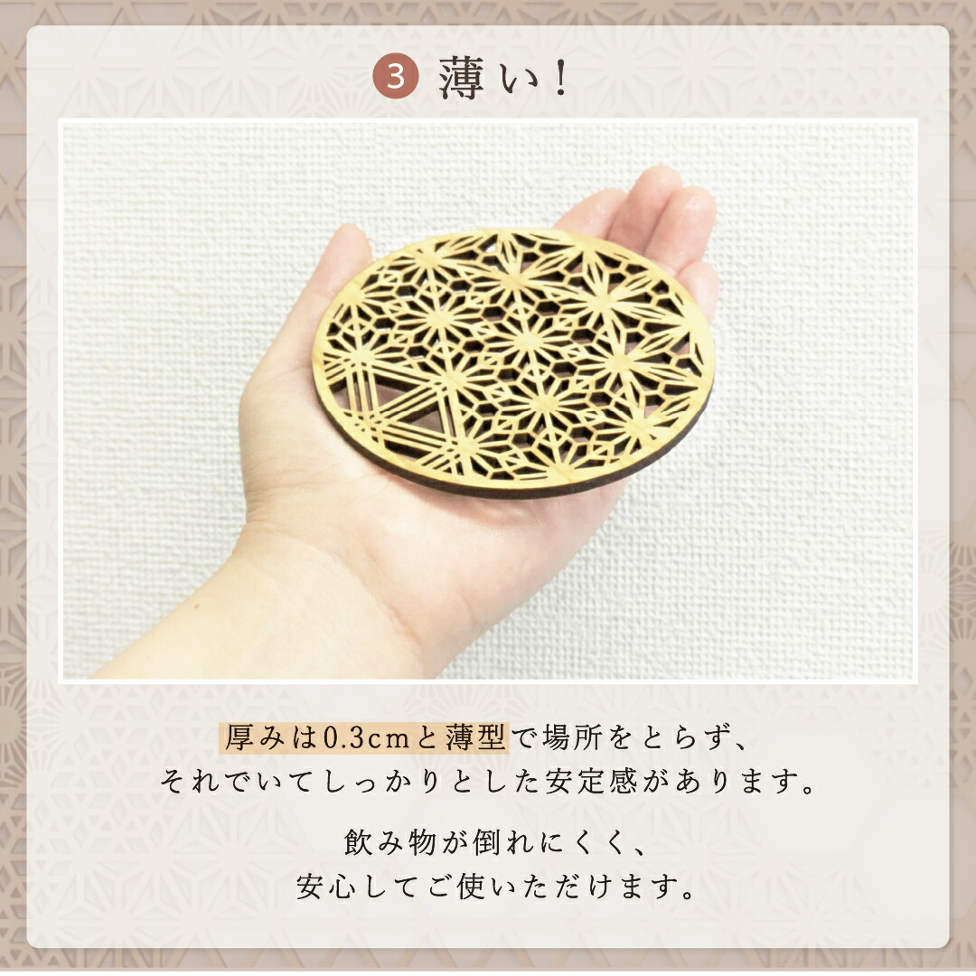 上海シタン 桃 未使用 本紫檀 蓋物 希少木 漆塗り 置物 美術工芸品