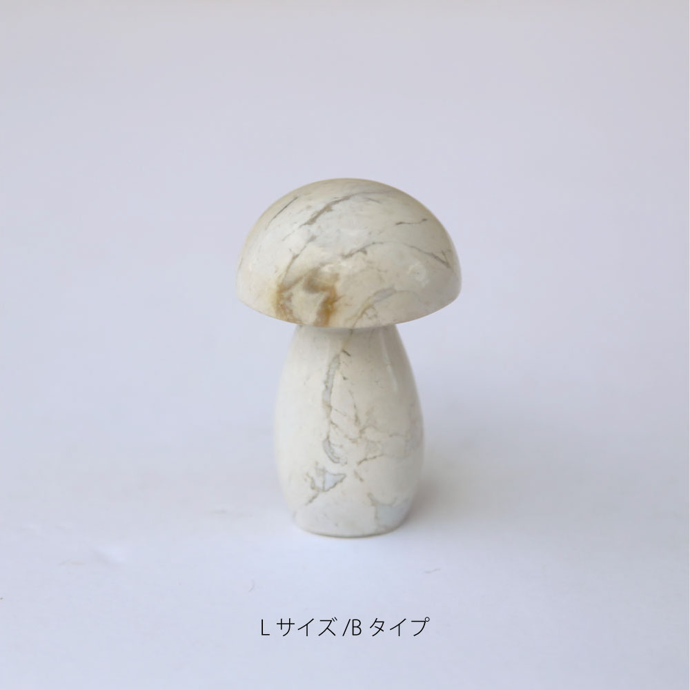 希少 Lucite Mushroom ヴィンテージ マッシュルーム 雑貨 キノコ