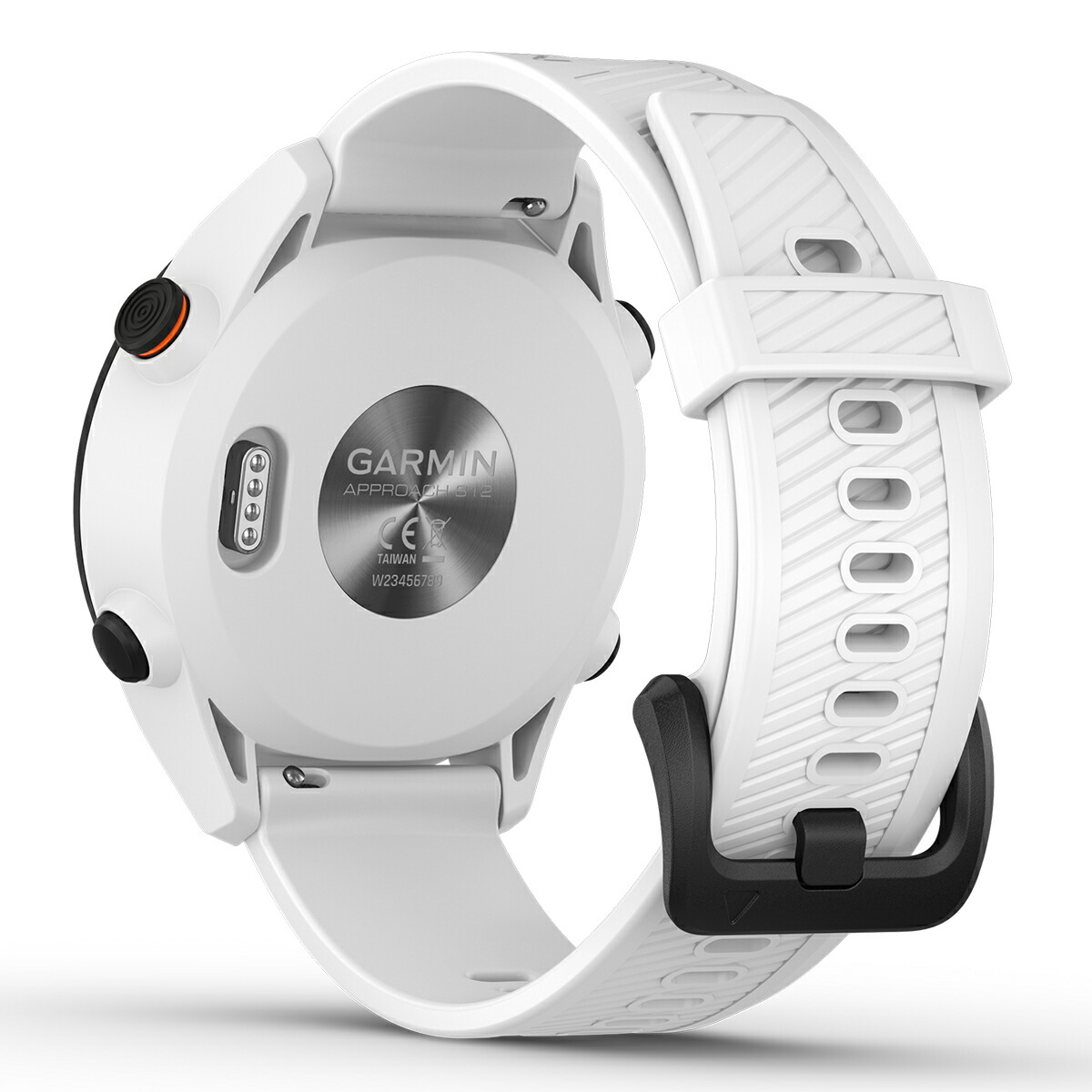 楽天市場】【店内ポイント最大39倍！本日限定！】ガーミン GARMIN