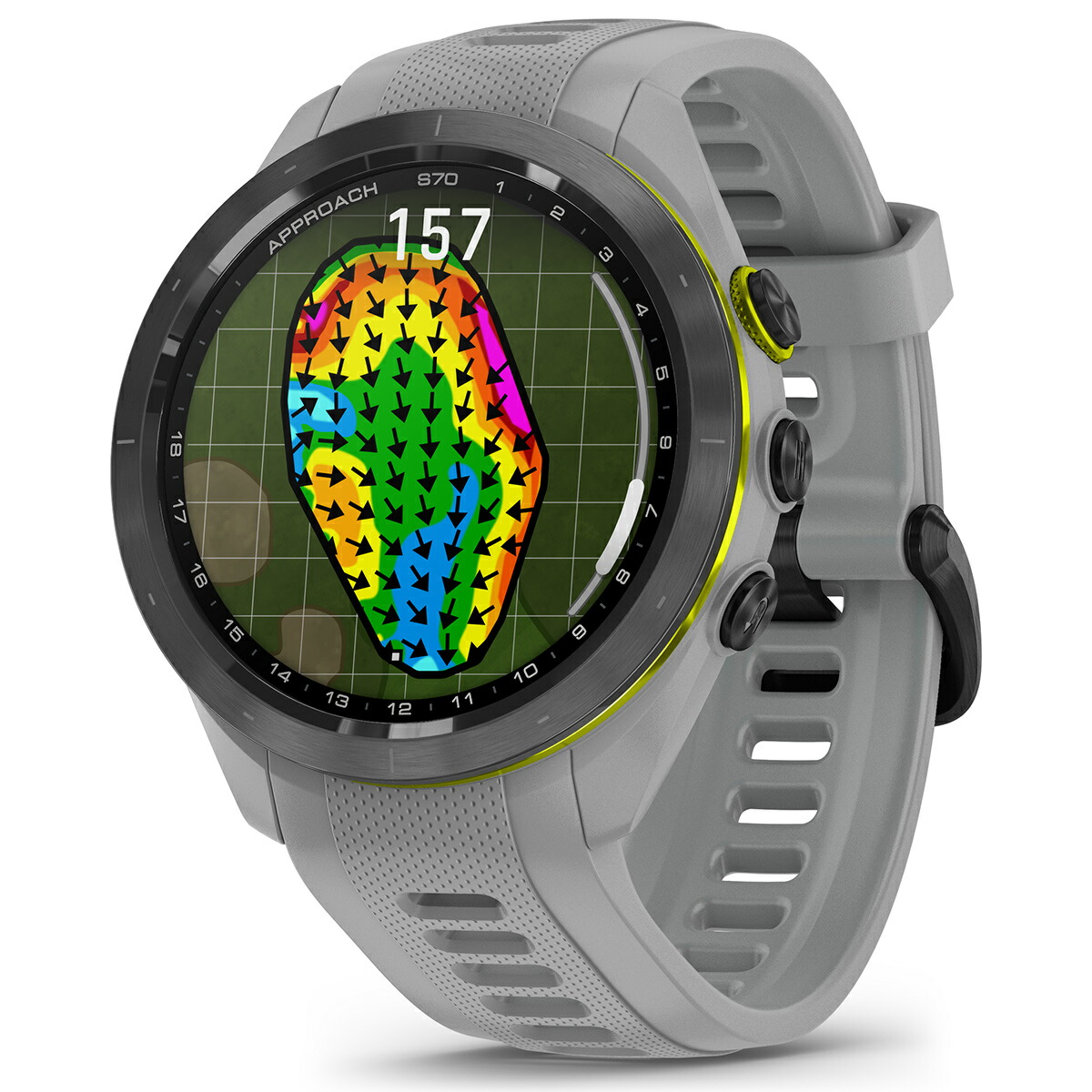 楽天市場】【店内ポイント最大39倍！本日限定！】【無金利ローン