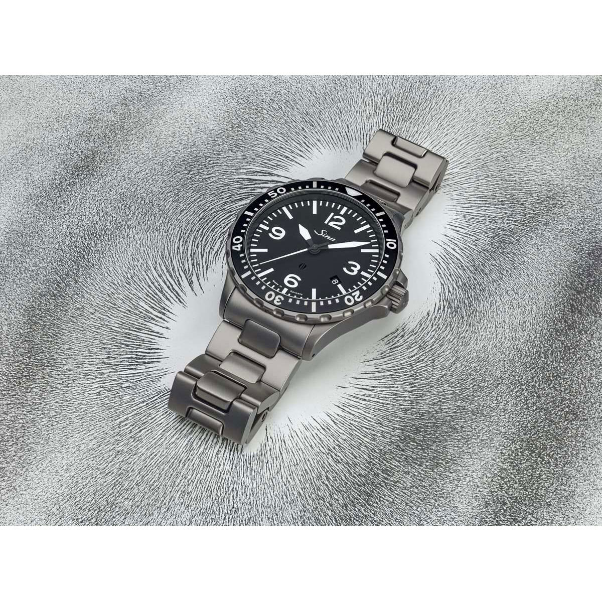 楽天市場】【選べるノベルティー付き】【60回分割手数料無料！】Sinn