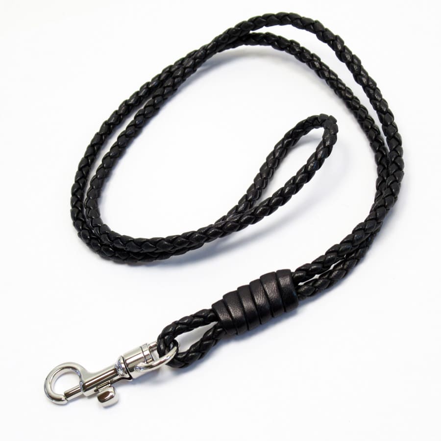 楽天市場】ボッテガヴェネタ BOTTEGA VENETA ネックストラップ