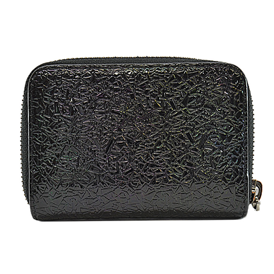 まぁくん専用☆ クリスチャンルブタン キーケース☆ スタッズ黒