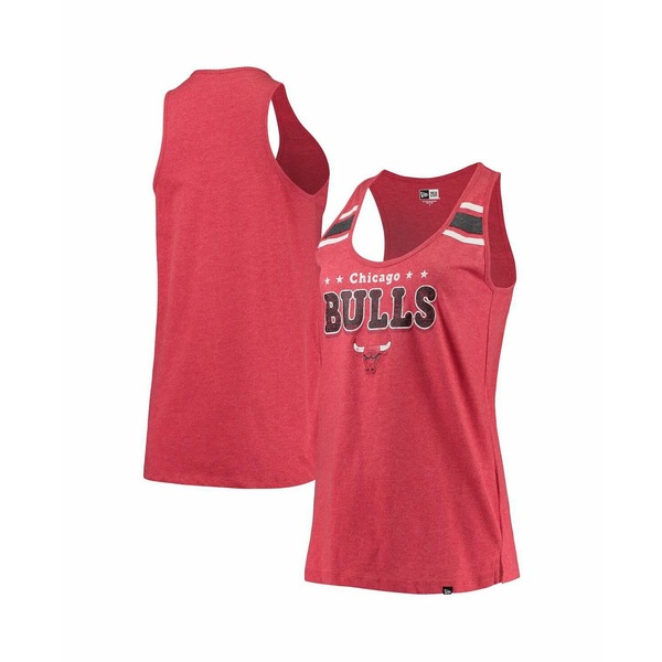 トップス BULLS ABC BASKETBALL TANKTOP 楽天市場】シカゴ・ブルズ