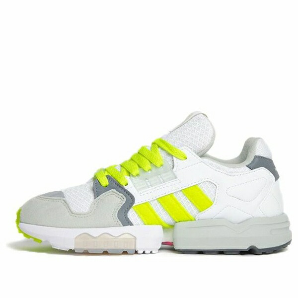 アディダス オリジナルス ZX トルション (メンズスニーカー) 価格比較