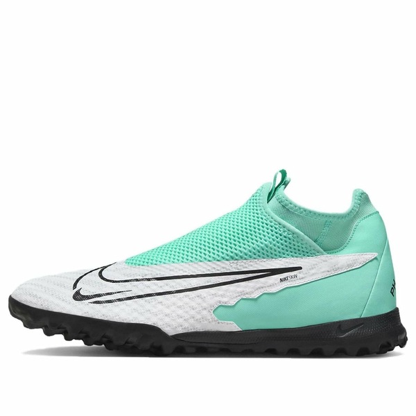 adidas アディダス メンズ スニーカー 【adidas Run 70s 2.0 Green