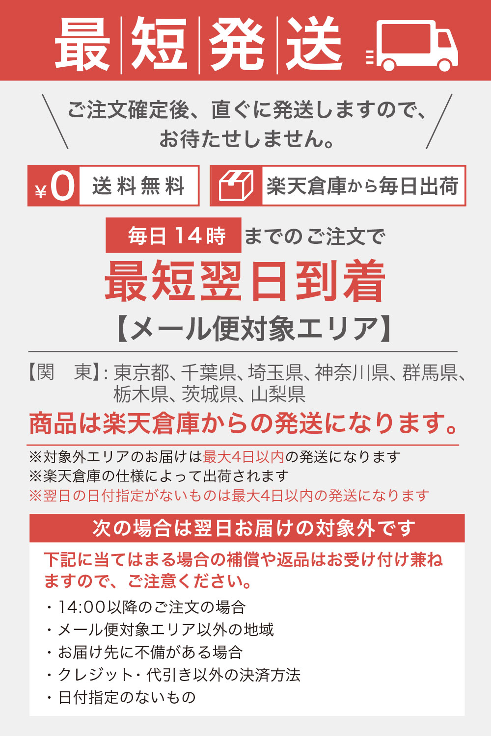 楽天市場】【4日20時～最大50％OFFクーポン配布中】ビックリマンチョコ