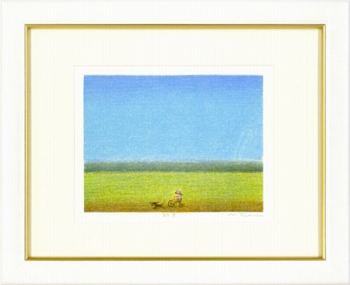 府川誠 絵画」の人気商品一覧 | 安い商品を通販サイトから探す - 価格.com