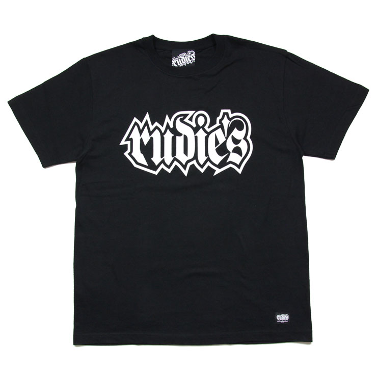 新品未開封】SiM RUDIES Tシャツ XXLサイズ triple axe TRIPLE AXE