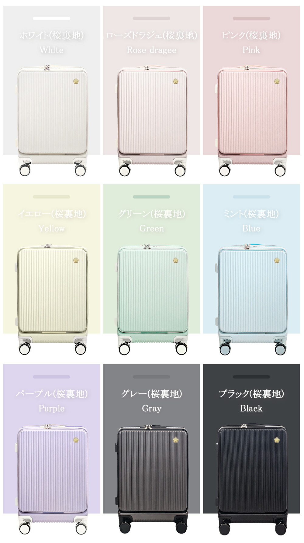 楽天市場】【600円OFFクーポン配布中 2/11 23:59まで】B4U 公式 TSA