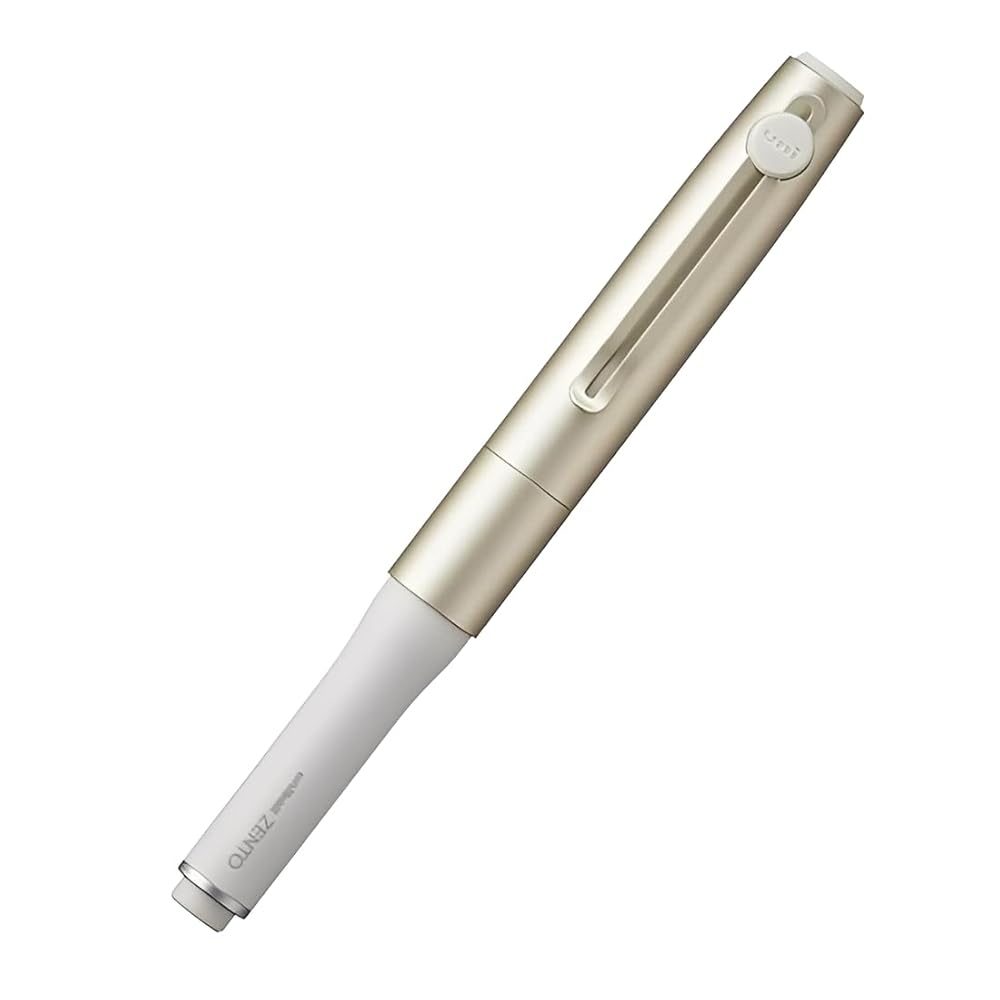 uniball ZENTO/ユニボール ゼント シグニチャーモデル」の人気商品一覧