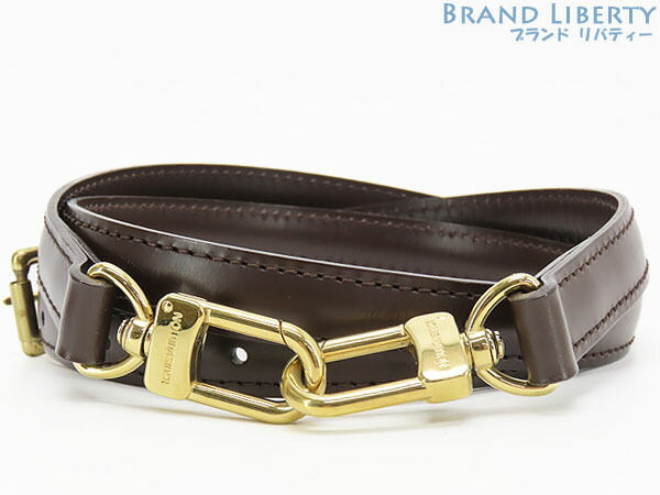 楽天市場】ダミエ ショルダーストラップの通販