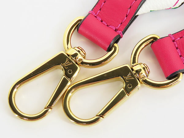 楽天市場】【未使用】ルイヴィトン LOUIS VUITTON モノグラム マルチ