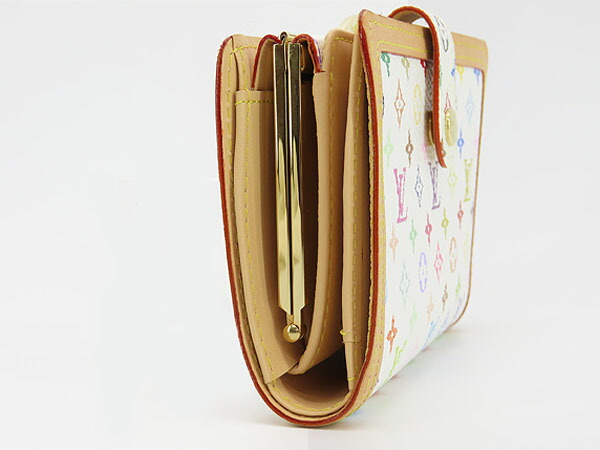 楽天市場】【激レアほぼ新品】ルイヴィトン LOUIS VUITTON モノグラム