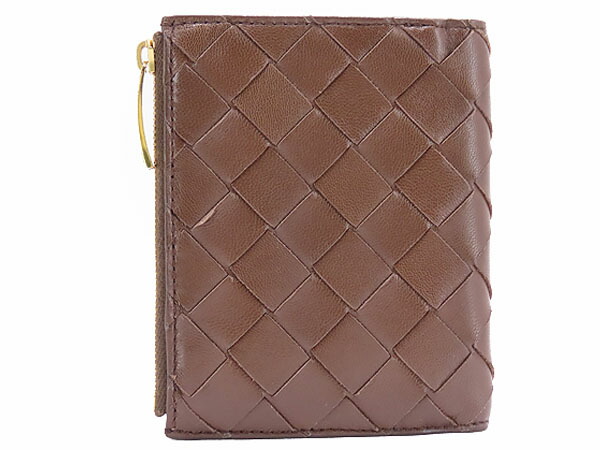 楽天市場】【未使用】ボッテガ ヴェネタ BOTTEGA VENETA イントレ