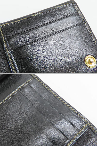 楽天市場】【レア美品】フェンディ FENDI ヴィンテージ ズッカ 三