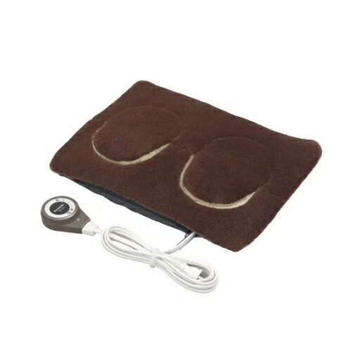 楽天市場】ひざ掛け 電気 panasonicの通販