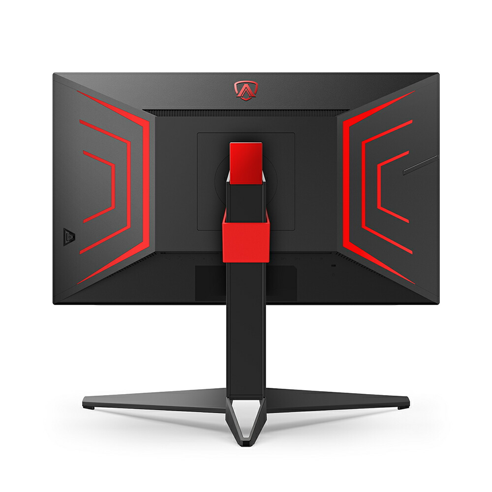 楽天市場】AOC エーオーシー AGON Pro ゲーミングモニター 24.5インチ