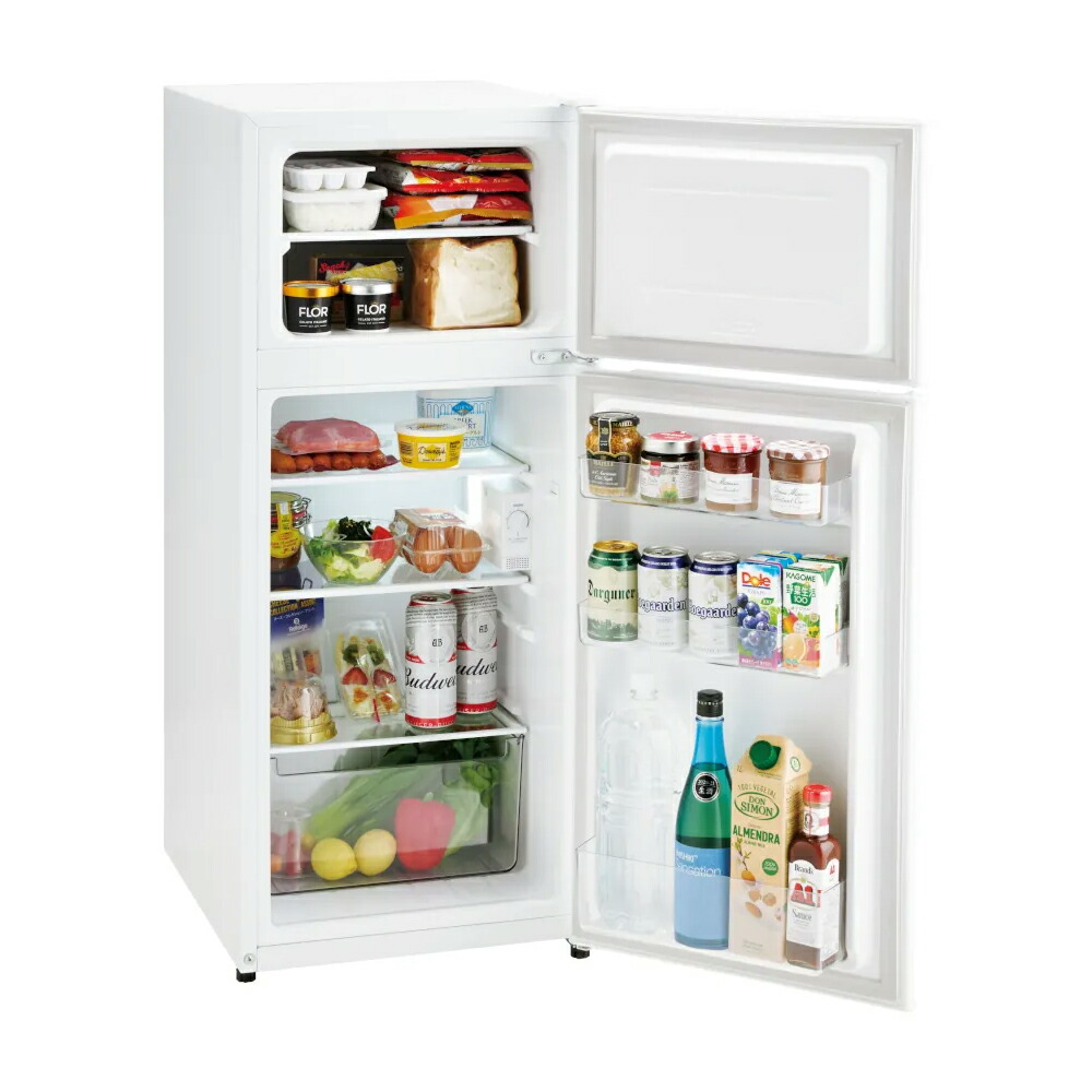 574⭕️冷蔵庫 洗濯機 セット 一人暮らし 設置無料 安い おすすめ