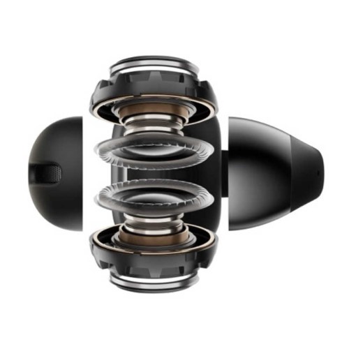 楽天市場】完全ワイヤレスイヤホン OpenDots ONE ブラック Shokz SKZ