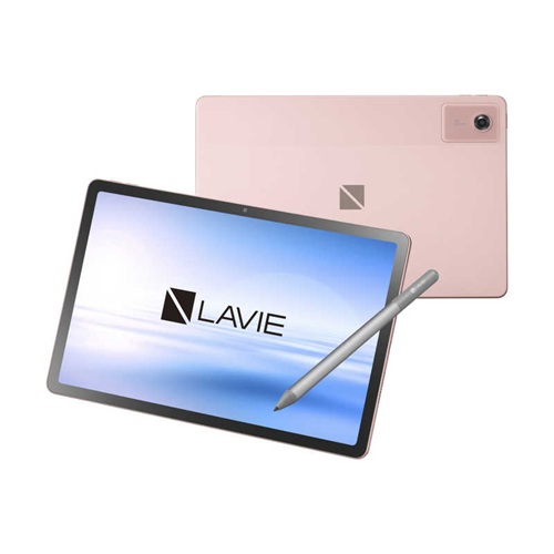タブレットPC NEC LAVIE Tab T11」の人気商品一覧 | 安い商品を通販