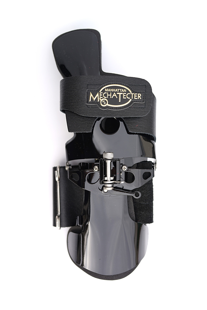 MIさんの専用 みさん専用 ミさん専用 mieさん専用 ZX｜製品紹介