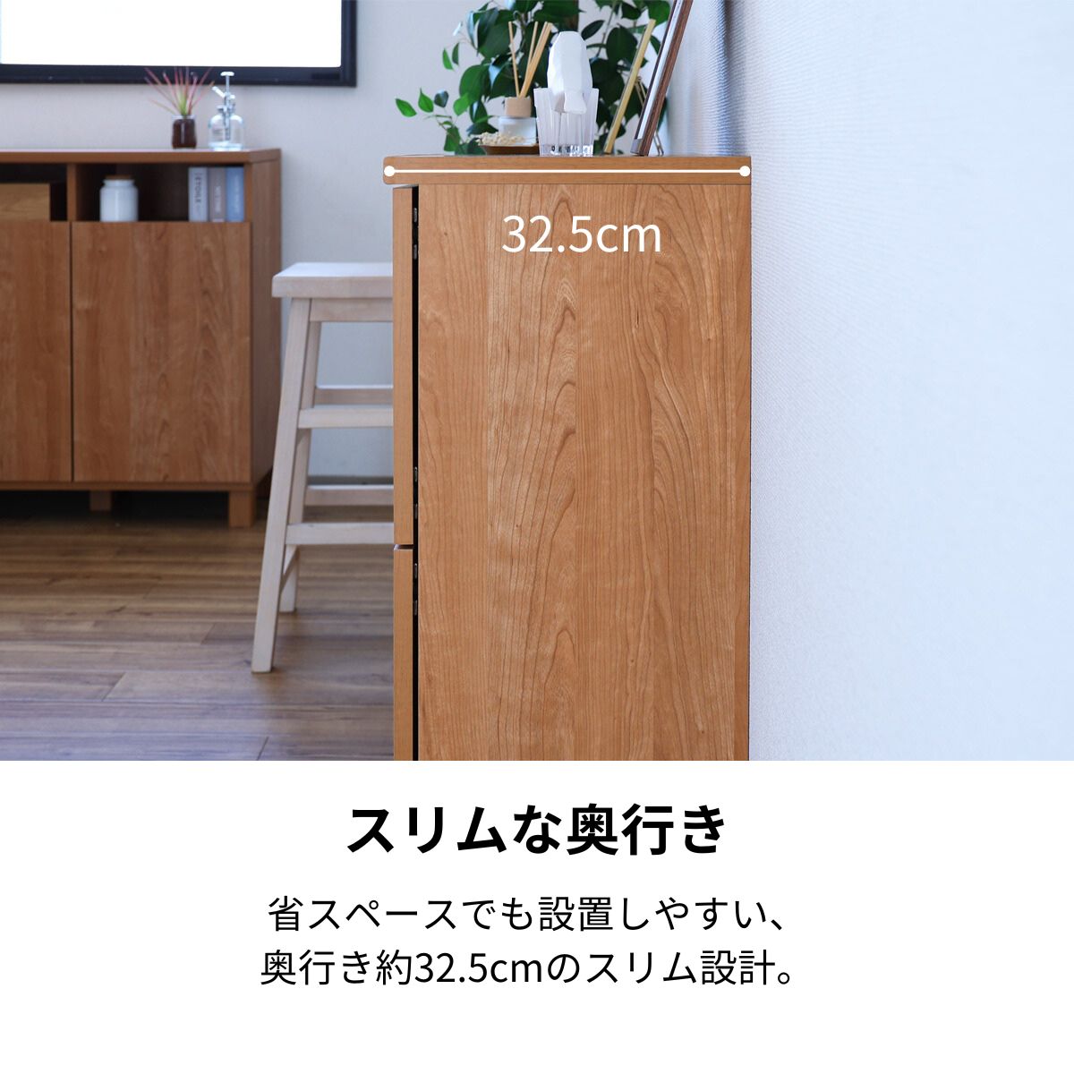 楽天市場】[4日20時〜P5倍＆500円クーポン]ランキング1位！収納棚