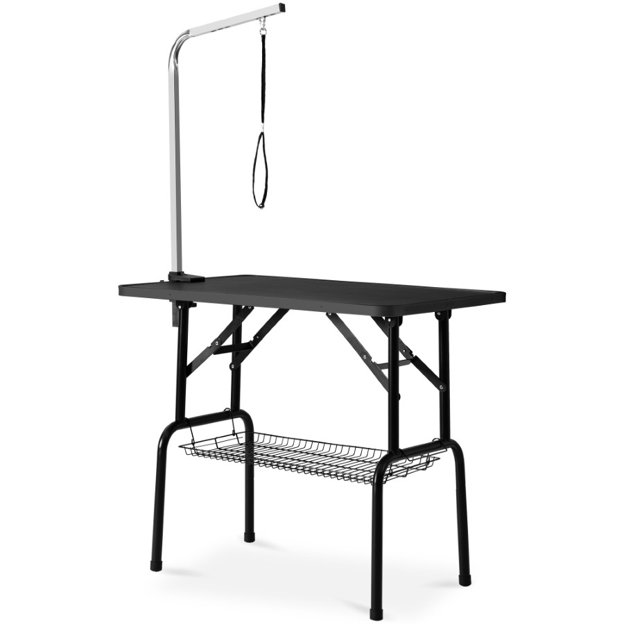 トリミングテーブル 折りたたみ トリミング台 トリミング 折り畳み