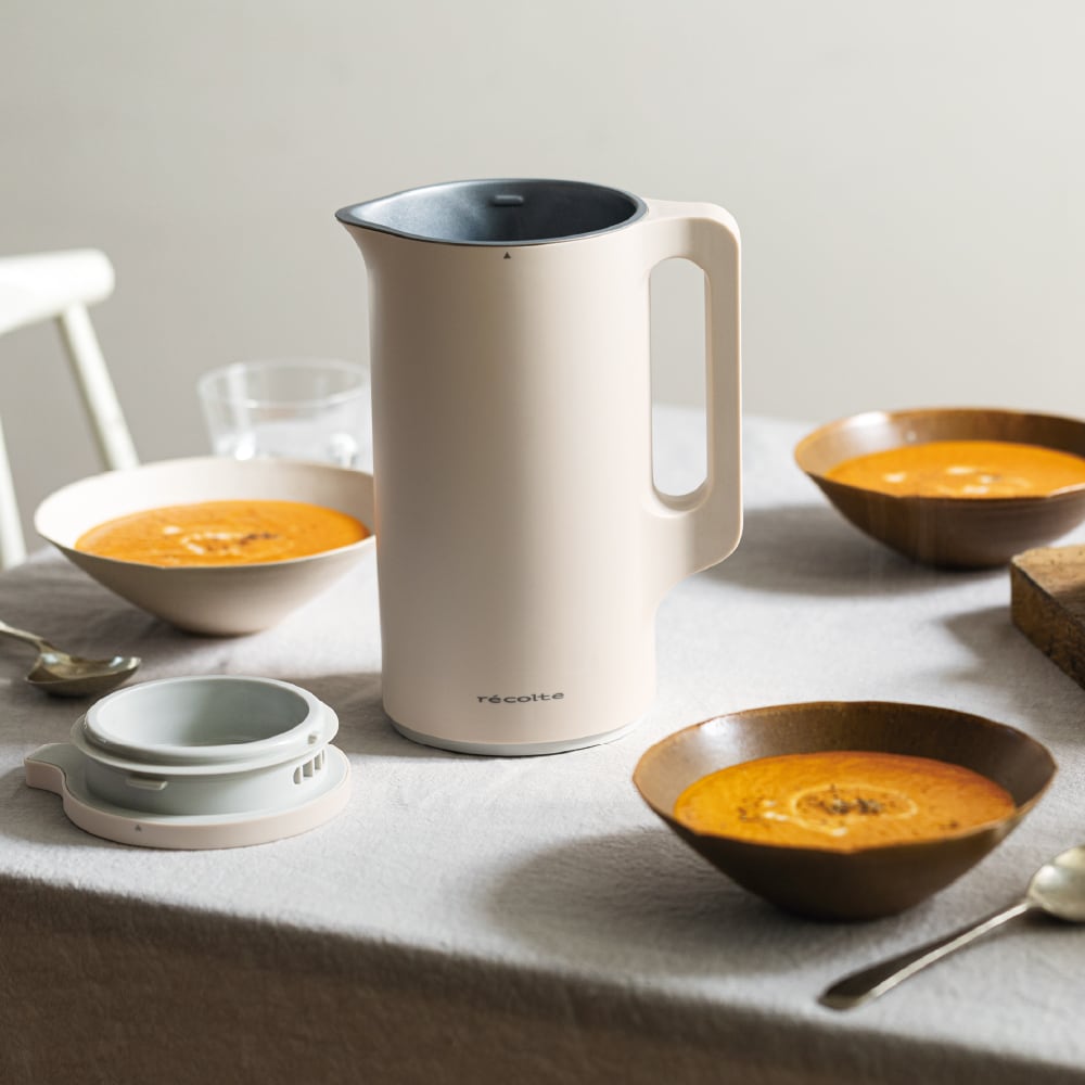 楽天市場】【ラッピング無料・レビューで特典】レコルト 自動調理