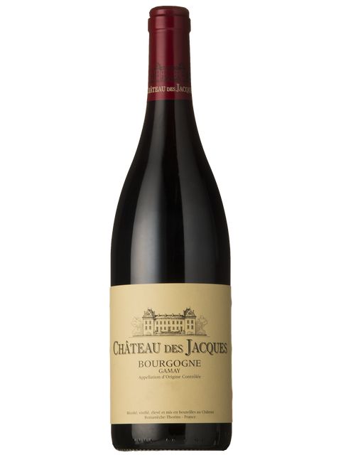 ボワゼル グランド・ヴィンテージ シャンパーニュ 2013 750ml 旨い