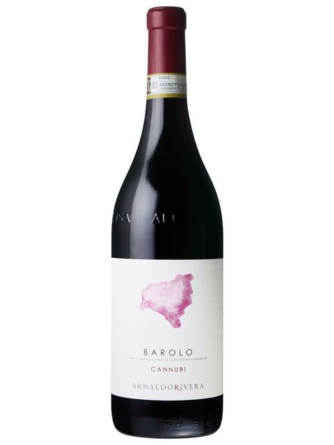 カンヌビ・ボスキス CANNUBI BOSCHIS 2008 750ml赤 楽天市場】［2008