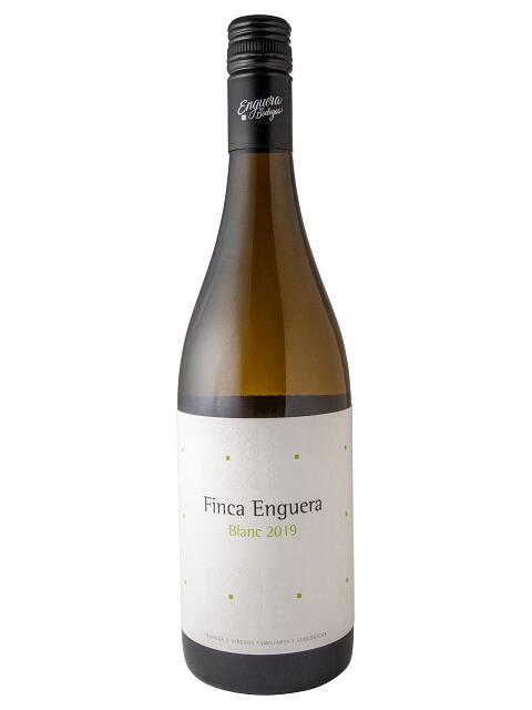 ニ*2様 KEI SHIOGAI ブルゴーニュ ブラン ペラン 2020 ケイシ 楽天市場