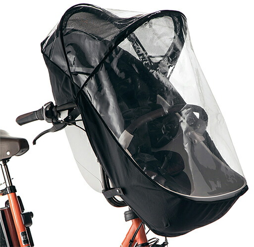 楽天市場】フットカバー ギュットクルームの通販