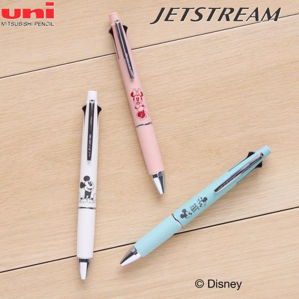 楽天市場】[三菱鉛筆]【New】【2025 数量限定】『ジェットストリーム