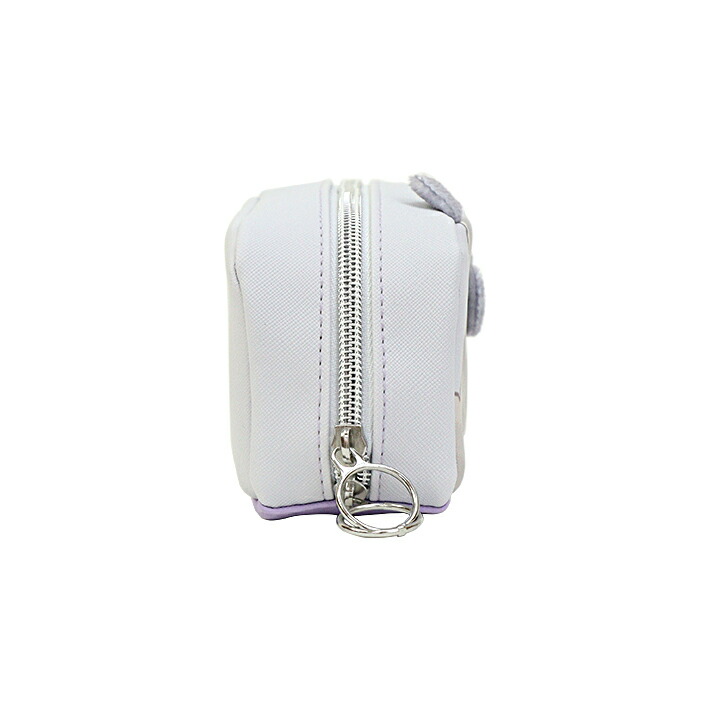 Schicksal×こはにゃん ペンケース 限定 レア 3万9千円 楽天市場