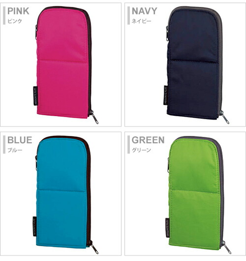 楽天市場】【全4色】ネオクリッツ フラット 4カラー f-vbf160[M便 1/2