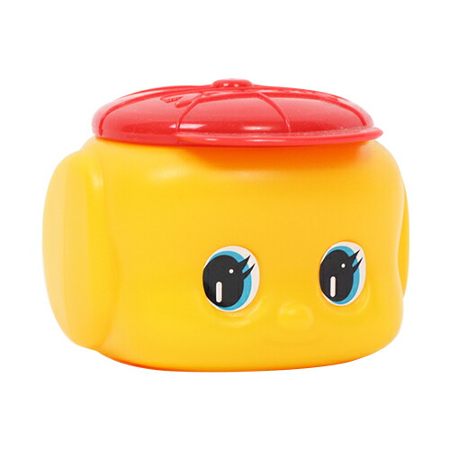 楽天市場】[フエキ糊] どうぶつのり＜でんぷんのり＞ 160g FD16 [M便 1