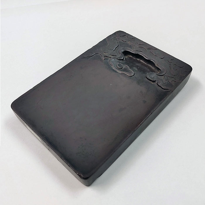 楽天市場】【お買い物ﾏﾗｿﾝ☆ﾎﾟｲﾝﾄ最大10倍】古端渓硯（こたんけいけん