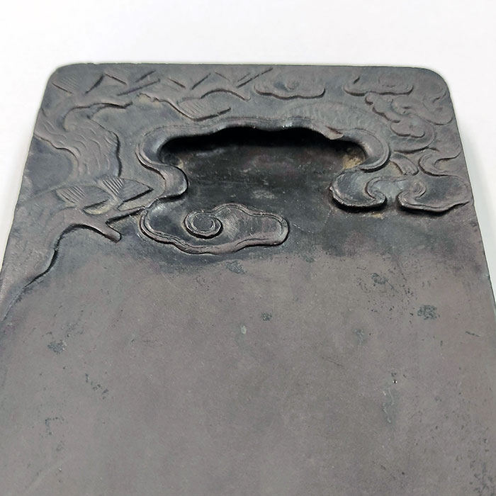 楽天市場】【お買い物ﾏﾗｿﾝ☆ﾎﾟｲﾝﾄ最大10倍】古端渓硯（こたんけいけん