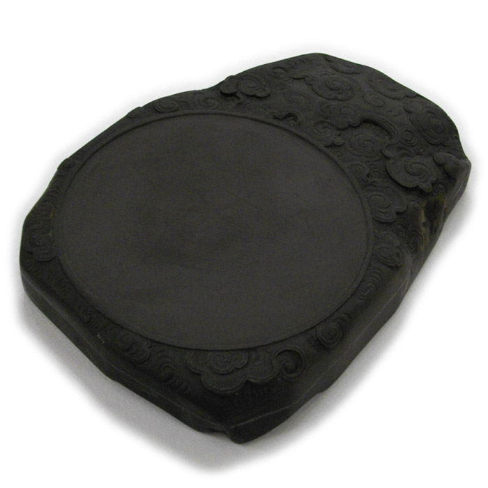 楽天市場】【お買い物ﾏﾗｿﾝ☆ﾎﾟｲﾝﾄ最大10倍】古端渓硯（こたんけいけん