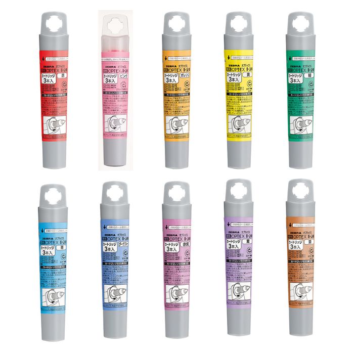 値下げ対応OK ラッセン リープ・オブ・フェイス(L)限定部数134/200