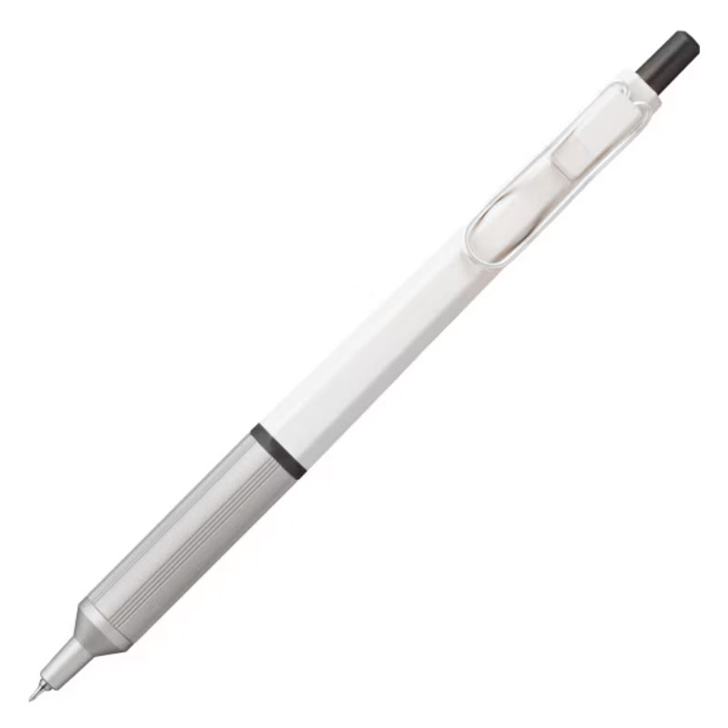 ボールペン ジェットストリーム ホワイト」の人気商品一覧 | 安い商品
