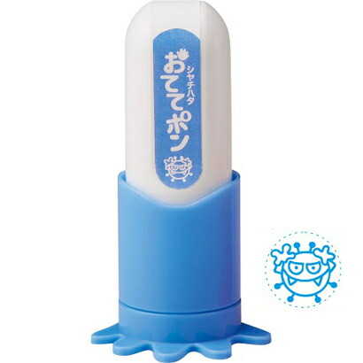 楽天市場】大理石のような美しさを込めたマーブル模様の万年筆 竹内