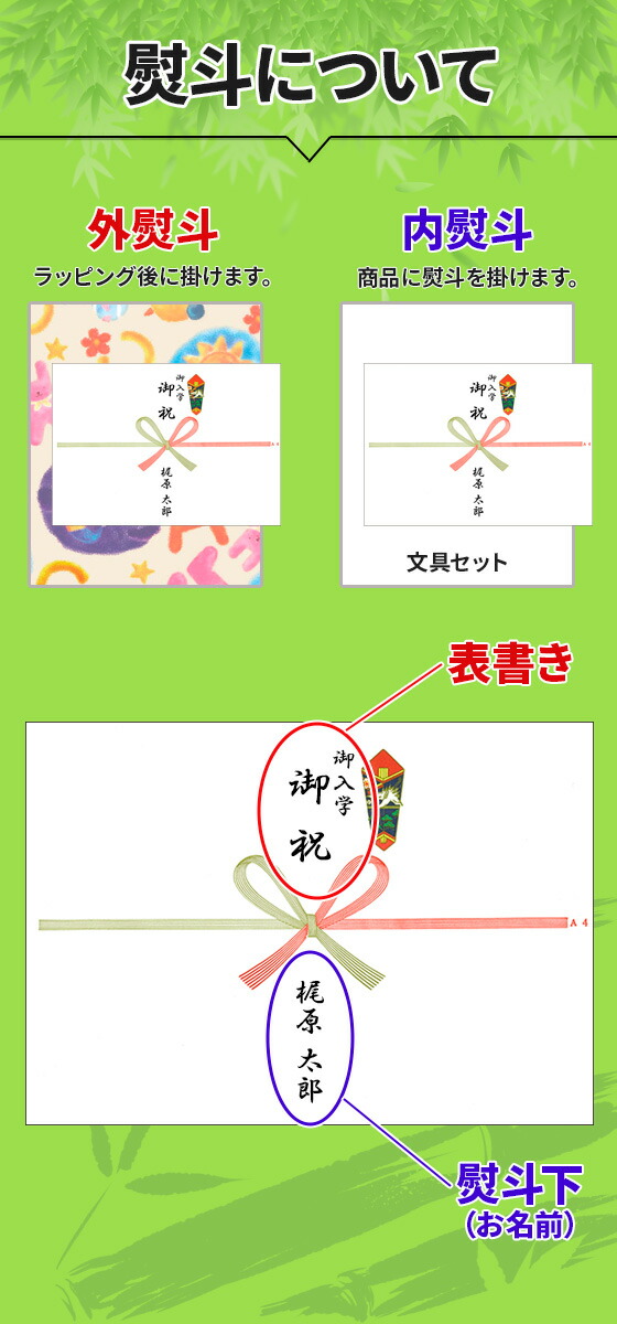 楽天市場】《OSK特別価格！》 《レビュー特典つき》 【2024年度】 文具