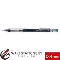 ぺんてる ハーフスライド式 設計 製図用 PG2 シャープ グラフペンシル