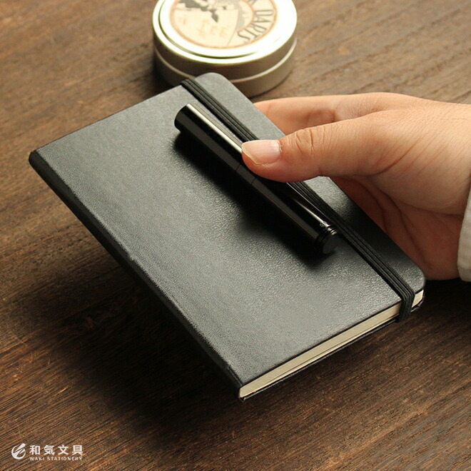 楽天市場】万年筆 ギフト 男性 ショーン・デザイン Schon DSGN